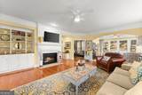 5944 Bellflower Way - Photo 11