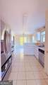 221 Heathrow Drive - Photo 4