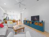 274 Turtle Track Lane - Photo 12
