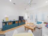 274 Turtle Track Lane - Photo 13