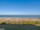 274 Turtle Track Lane - Photo 19