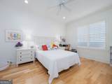 274 Turtle Track Lane - Photo 20