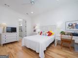 274 Turtle Track Lane - Photo 21