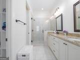274 Turtle Track Lane - Photo 22
