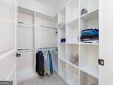 274 Turtle Track Lane - Photo 23