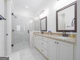 274 Turtle Track Lane - Photo 24
