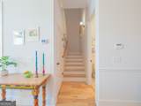 274 Turtle Track Lane - Photo 25