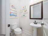 274 Turtle Track Lane - Photo 27