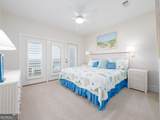 274 Turtle Track Lane - Photo 29