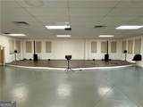 5953 Buford Highway - Photo 10