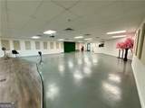 5953 Buford Highway - Photo 11