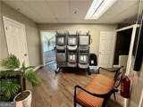 5953 Buford Highway - Photo 12