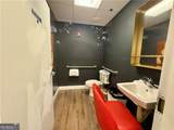 5953 Buford Highway - Photo 14