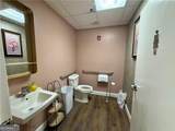 5953 Buford Highway - Photo 15
