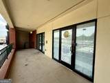 5953 Buford Highway - Photo 16