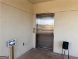 5953 Buford Highway - Photo 17