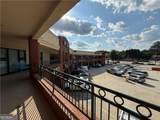 5953 Buford Highway - Photo 18