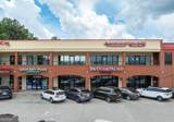 5953 Buford Highway - Photo 19