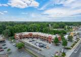 5953 Buford Highway - Photo 20