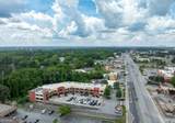 5953 Buford Highway - Photo 21