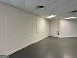 5953 Buford Highway - Photo 24