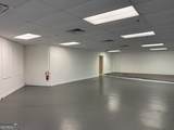 5953 Buford Highway - Photo 25