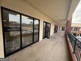 5953 Buford Highway - Photo 34