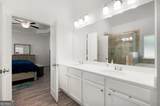 22 Blarneystone Way - Photo 16