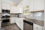 22 Blarneystone Way - Photo 9