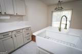 25 Chemin Place - Photo 29
