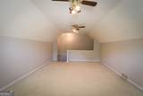 25 Chemin Place - Photo 39