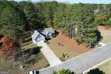 25 Chemin Place - Photo 90