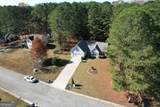 25 Chemin Place - Photo 91