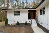1199 Friendship Church Road - Photo 3