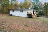 1199 Friendship Church Road - Photo 34