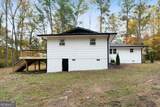 1199 Friendship Church Road - Photo 39