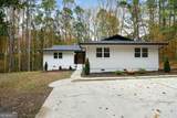 1199 Friendship Church Road - Photo 5