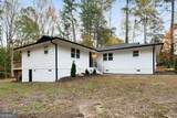 1199 Friendship Church Road - Photo 6