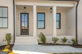 3164 Malcom Estates Drive - Photo 10