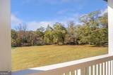 3164 Malcom Estates Drive - Photo 28