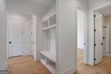 3164 Malcom Estates Drive - Photo 29