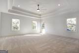 3164 Malcom Estates Drive - Photo 41