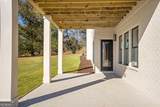 3164 Malcom Estates Drive - Photo 52