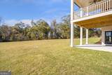 3164 Malcom Estates Drive - Photo 53