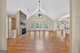 344 Cascades Lane - Photo 23