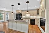 344 Cascades Lane - Photo 32