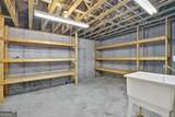 344 Cascades Lane - Photo 57