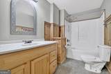 344 Cascades Lane - Photo 58