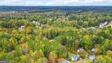 170 Pebble Path - Photo 18