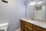 170 Pebble Path - Photo 33